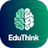 EduThink | Online Courses & Education