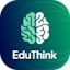 EduThink | Online Courses & Education