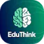 EduThink | Online Courses & Education
