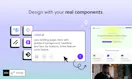 UXPin Forge