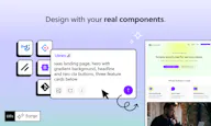 UXPin Forge