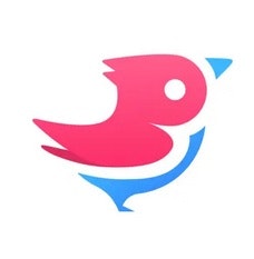 CooMeet Hack 6 Month Premium 100 Minutes