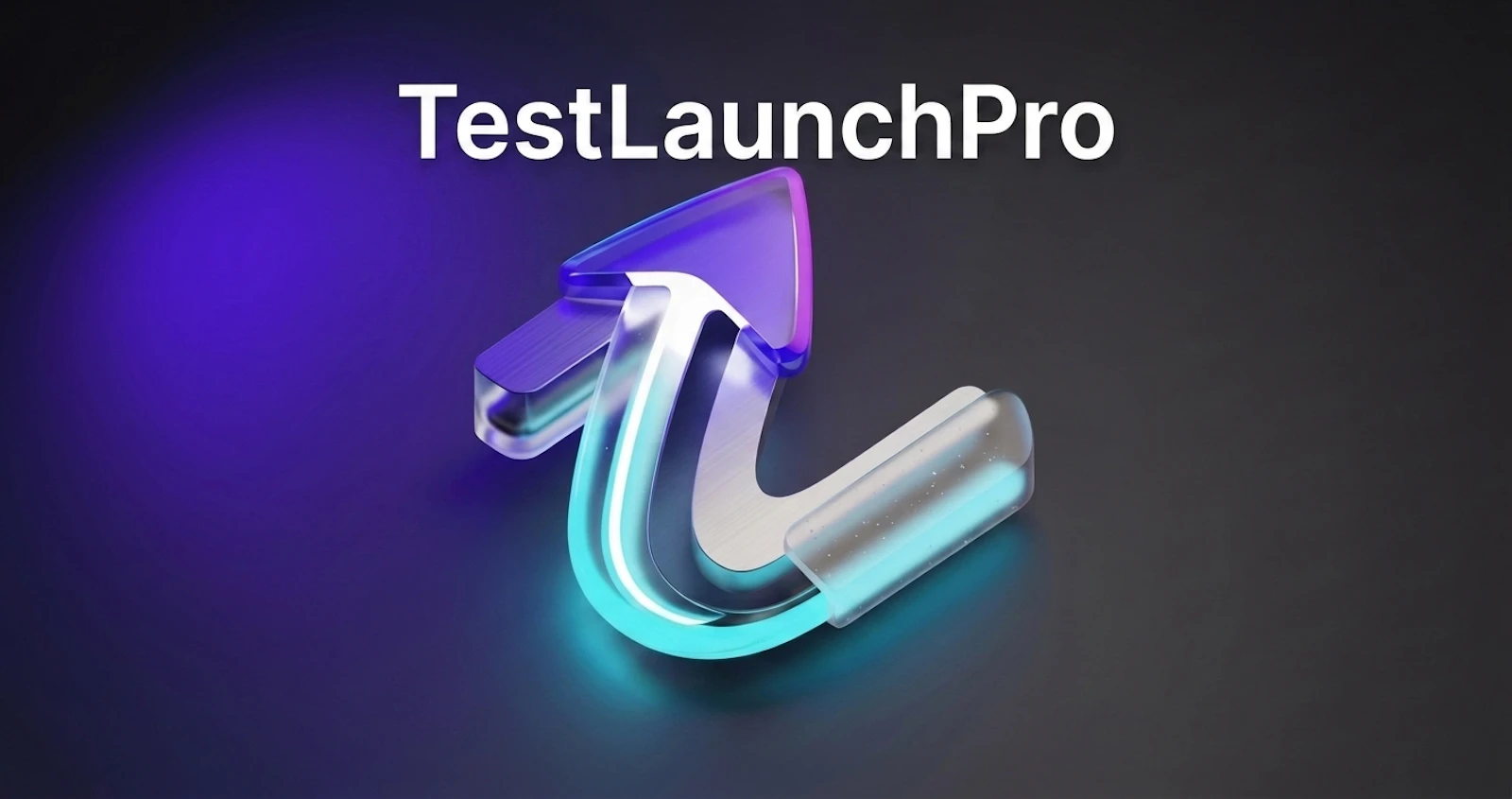 TestLaunch Pro screenshot 1