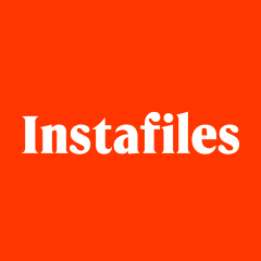 instafiles