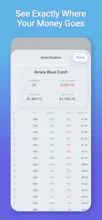 Payoff AI Pro – Private AI Debt Planner gallery image
