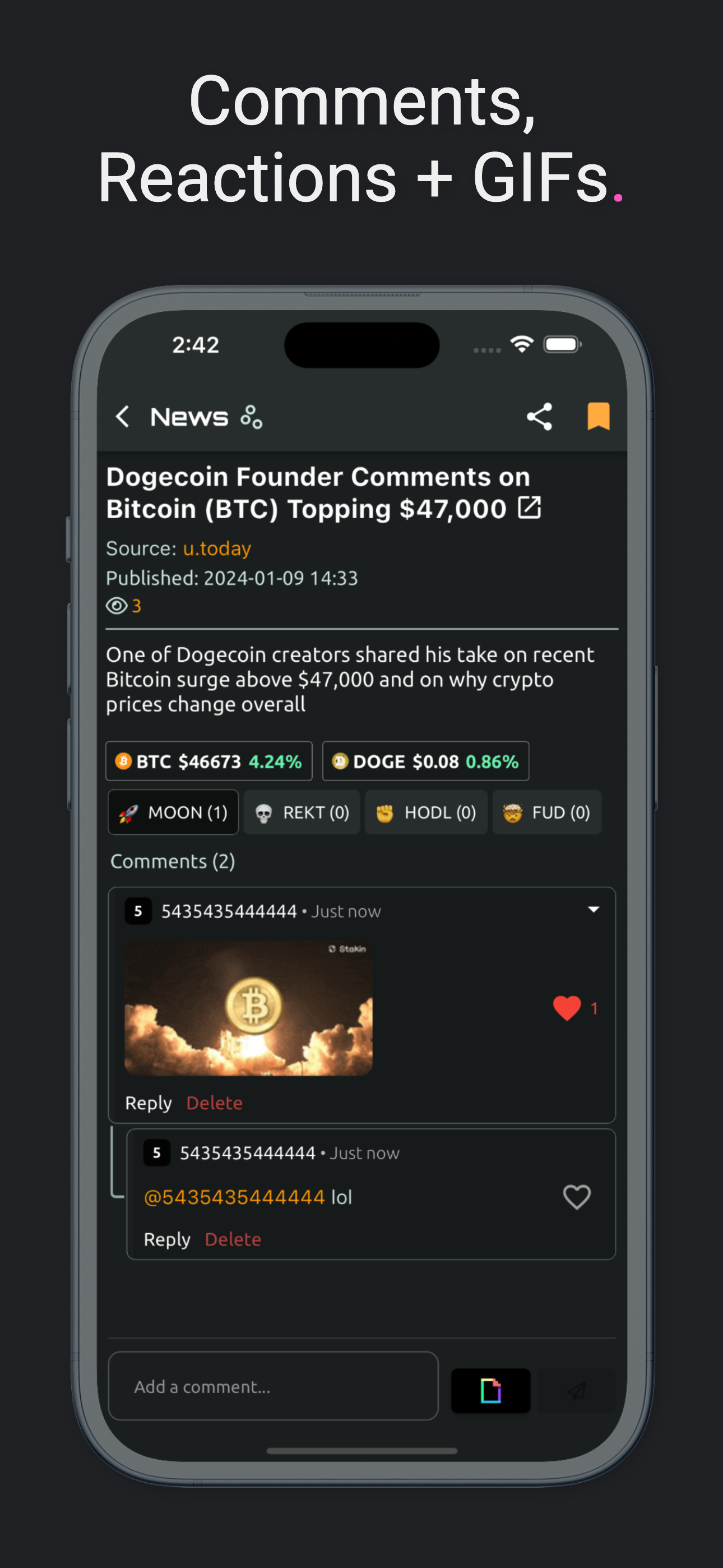 Kripto Anı medya 5