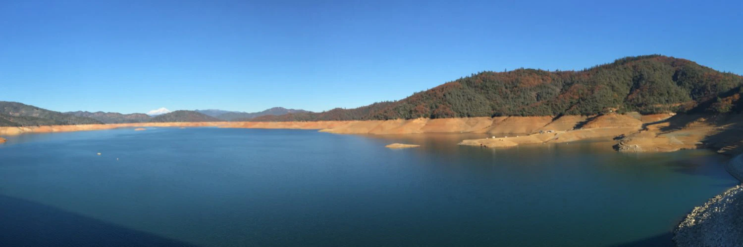 Benjamin Lotan cover