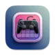 GameController Mapper for macOS