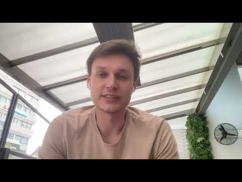 TaxCry gallery image