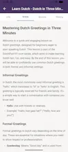 TubeLearn gallery image