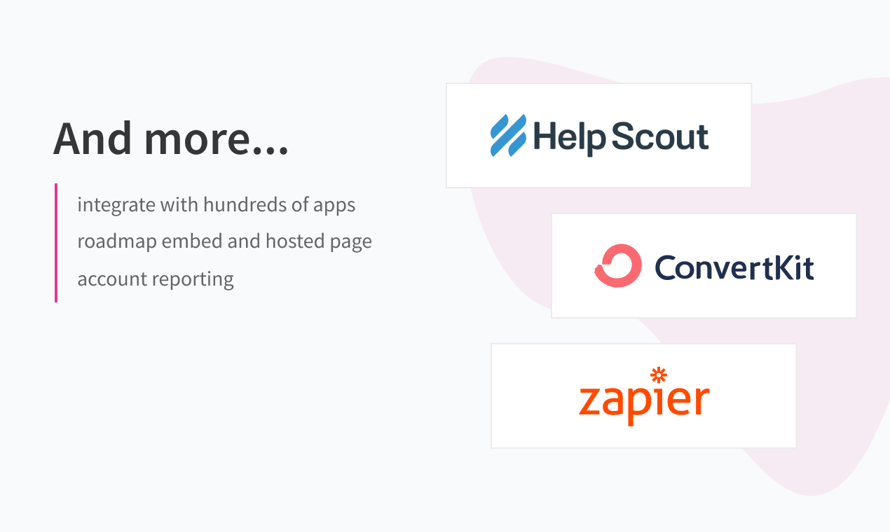 Next Please gallery image