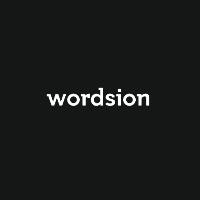 Wordsion