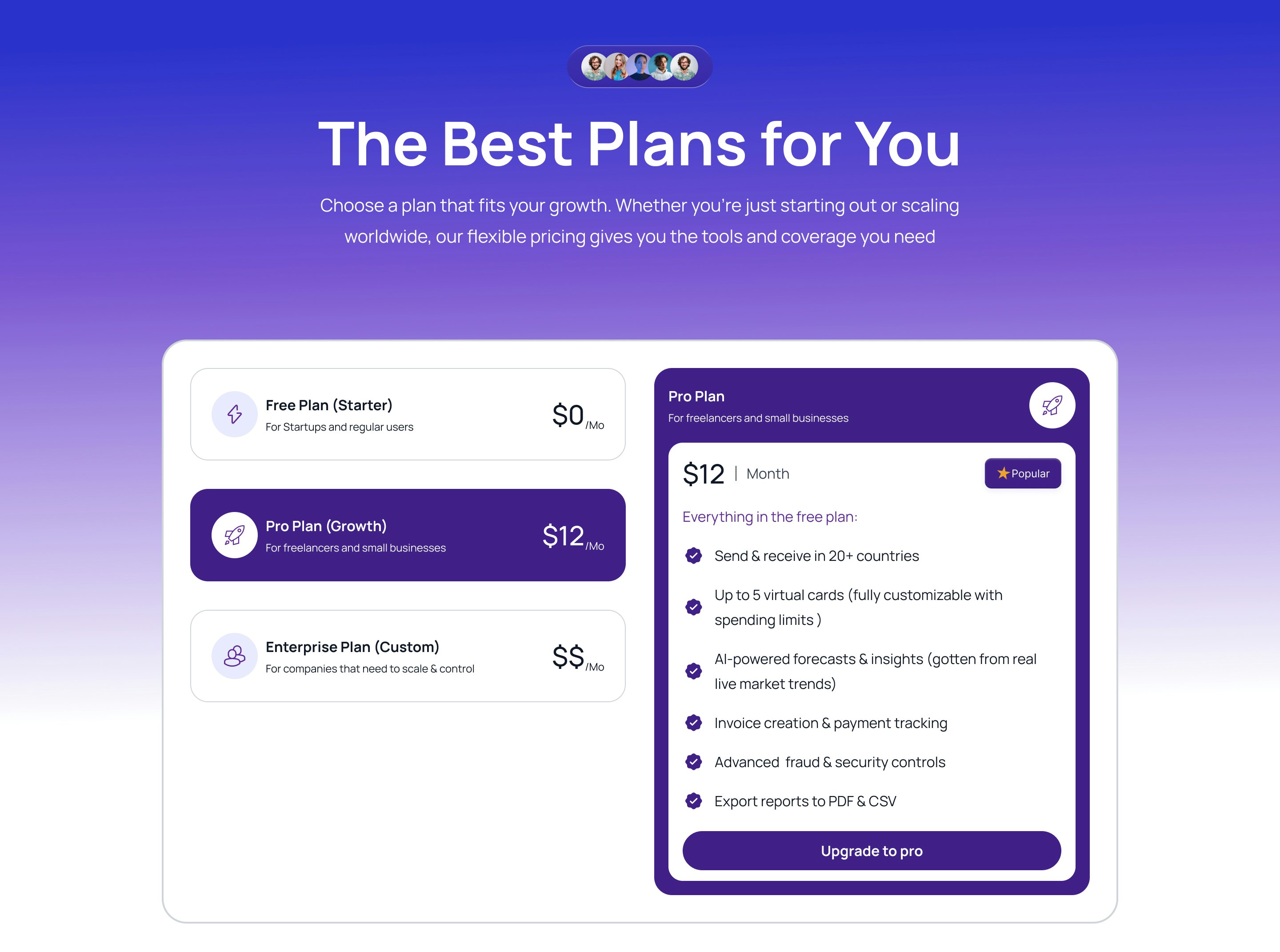 Kaisel gallery image