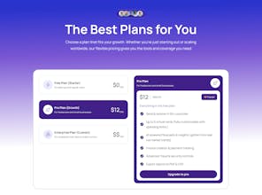 Kaisel gallery image