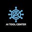 AI Tool Center