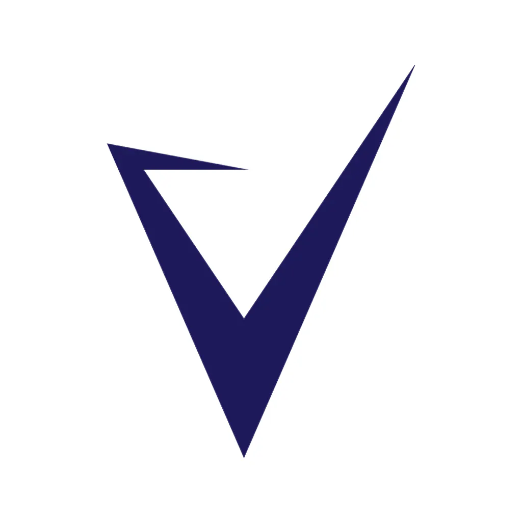 Voguin