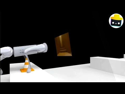 Imagination-to-real by SmilingRobo gallery image