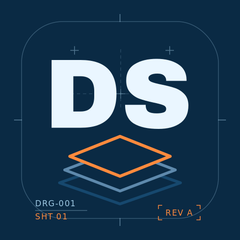 DevStack