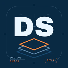 DevStack