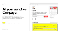 25launches
