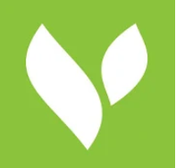 V&U - Vegan Dating