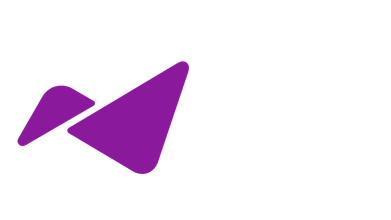 SLK Software gallery image