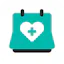 Patient Manager