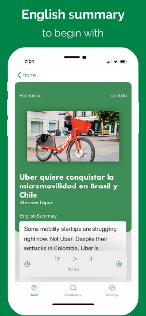 page91 gallery image