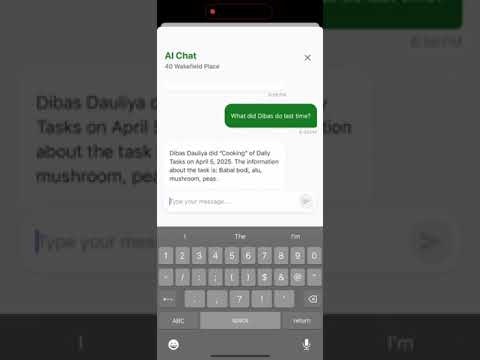 OrgaMent gallery image