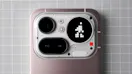 Nothing Phone (4a) Pro