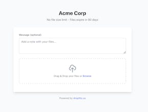 dropittous (dropitto.us) gallery image