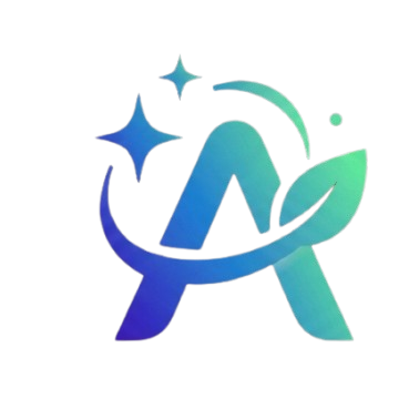AurMint