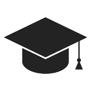 My PhD