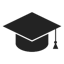 My PhD