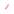 Flustro