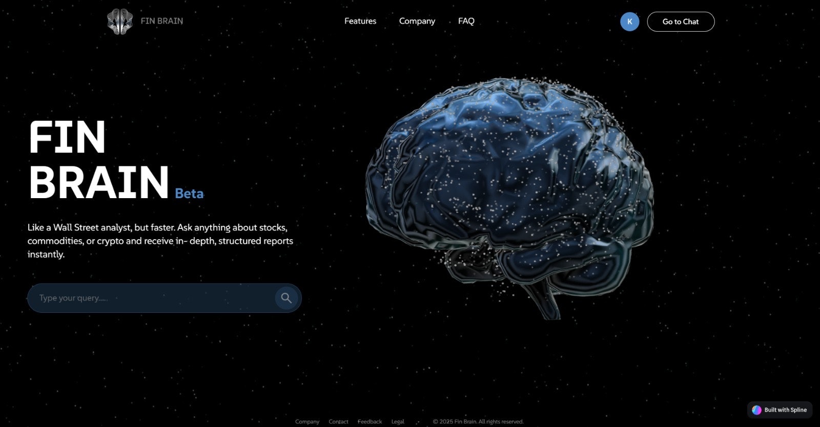 Fin Brain media 1