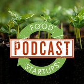 Food Startups Podcast - The Unscalable Dirty Work for Success w/ Charlie Guo
