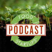 Food Startups Podcast - The Unscalable Dirty Work for Success w/ Charlie Guo