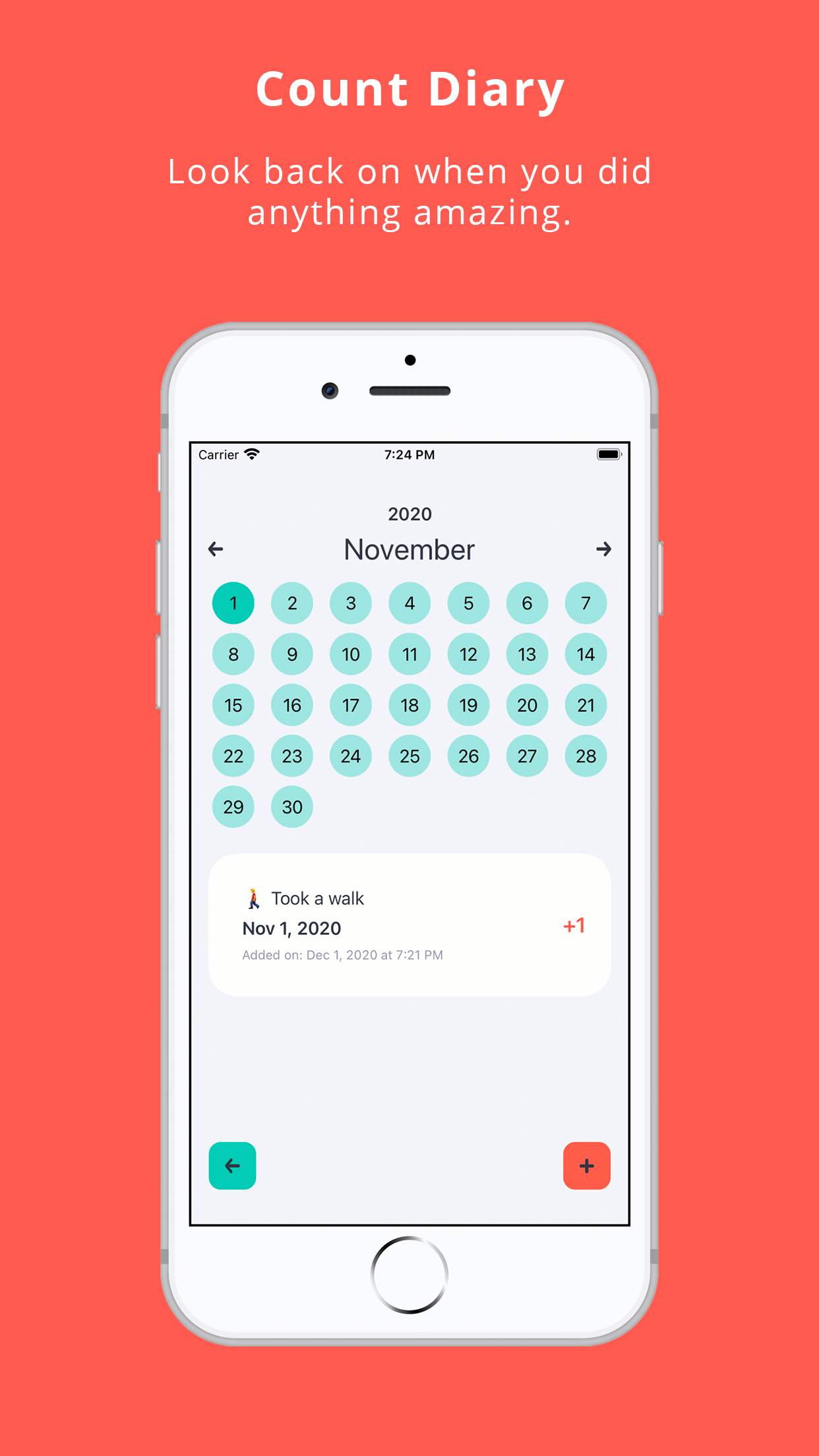 Growrilla gallery image