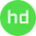hackerdictionary.com