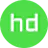 hackerdictionary.com