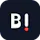 BacklinkLog