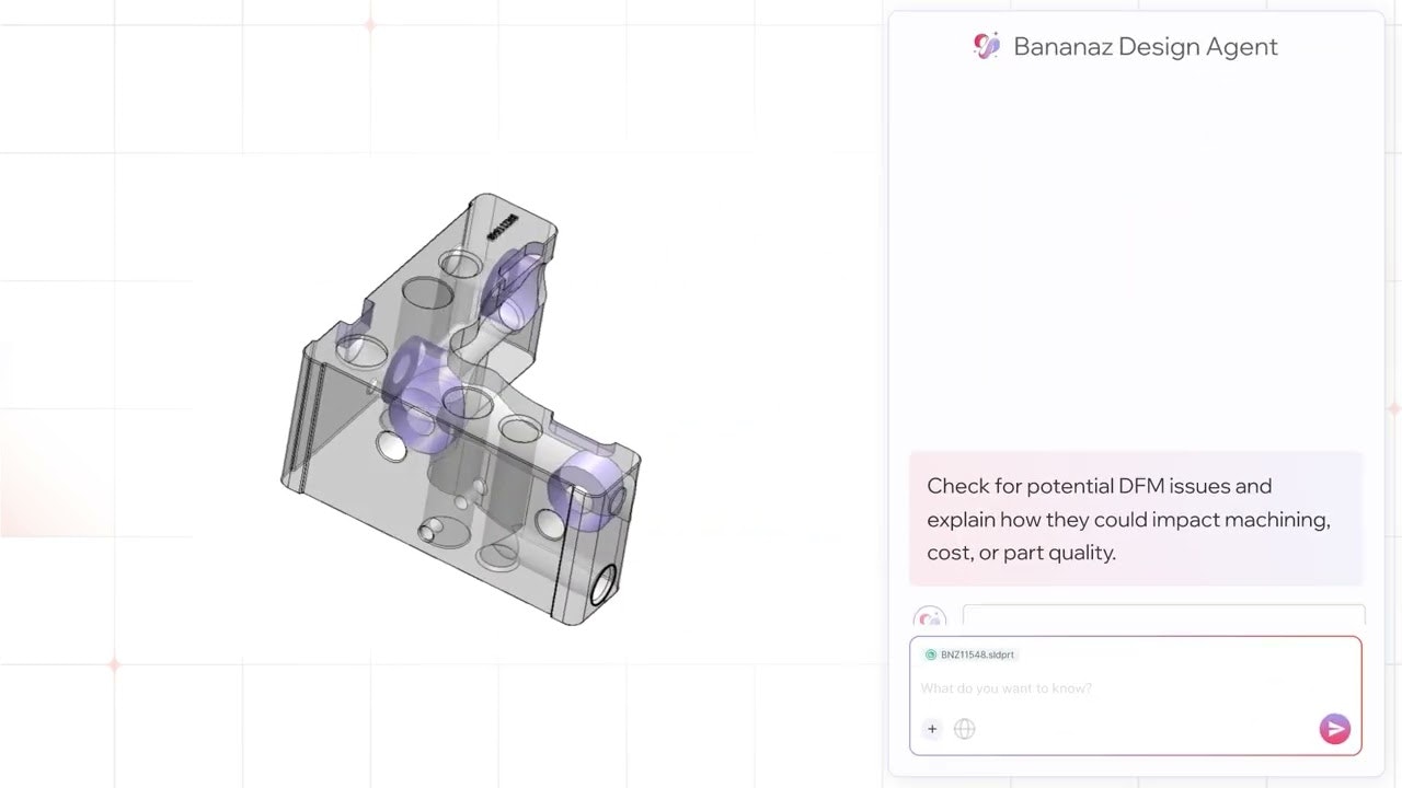 bananaz gallery image