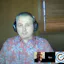 Continuous Discussions (#c9d9) Episode 58: Standardizing and Scaling DevOps Across the Organization