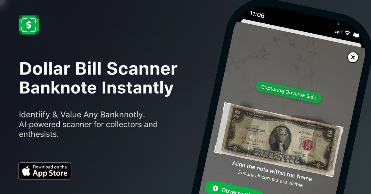CashScan gallery image