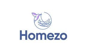 レンガの分類 - Homezoによるレンガの分類の概要メディア2