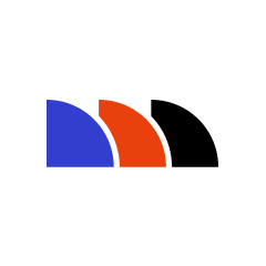 FairSharky (Beta) logo