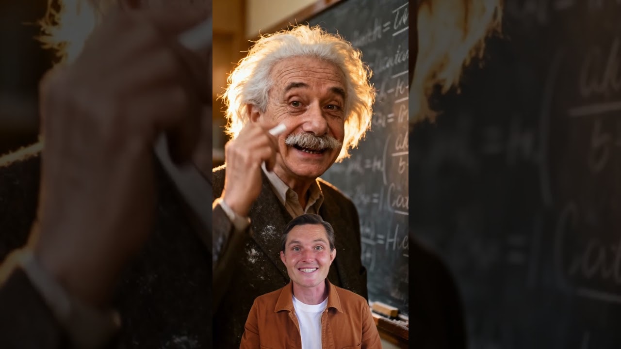 AnyCameo gallery image