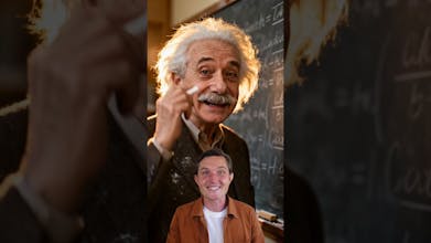 AnyCameo gallery image