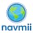 navmii